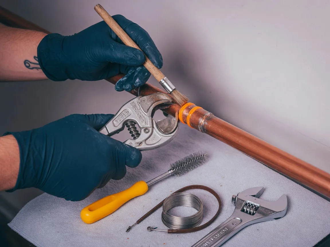 Why choose Sump Pump Repair in Louisville, TN